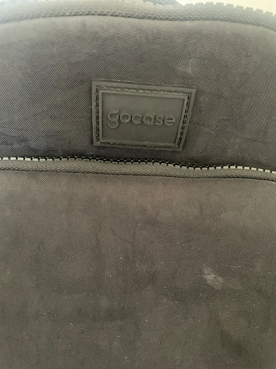 Mochila da gocase  - Foto 3