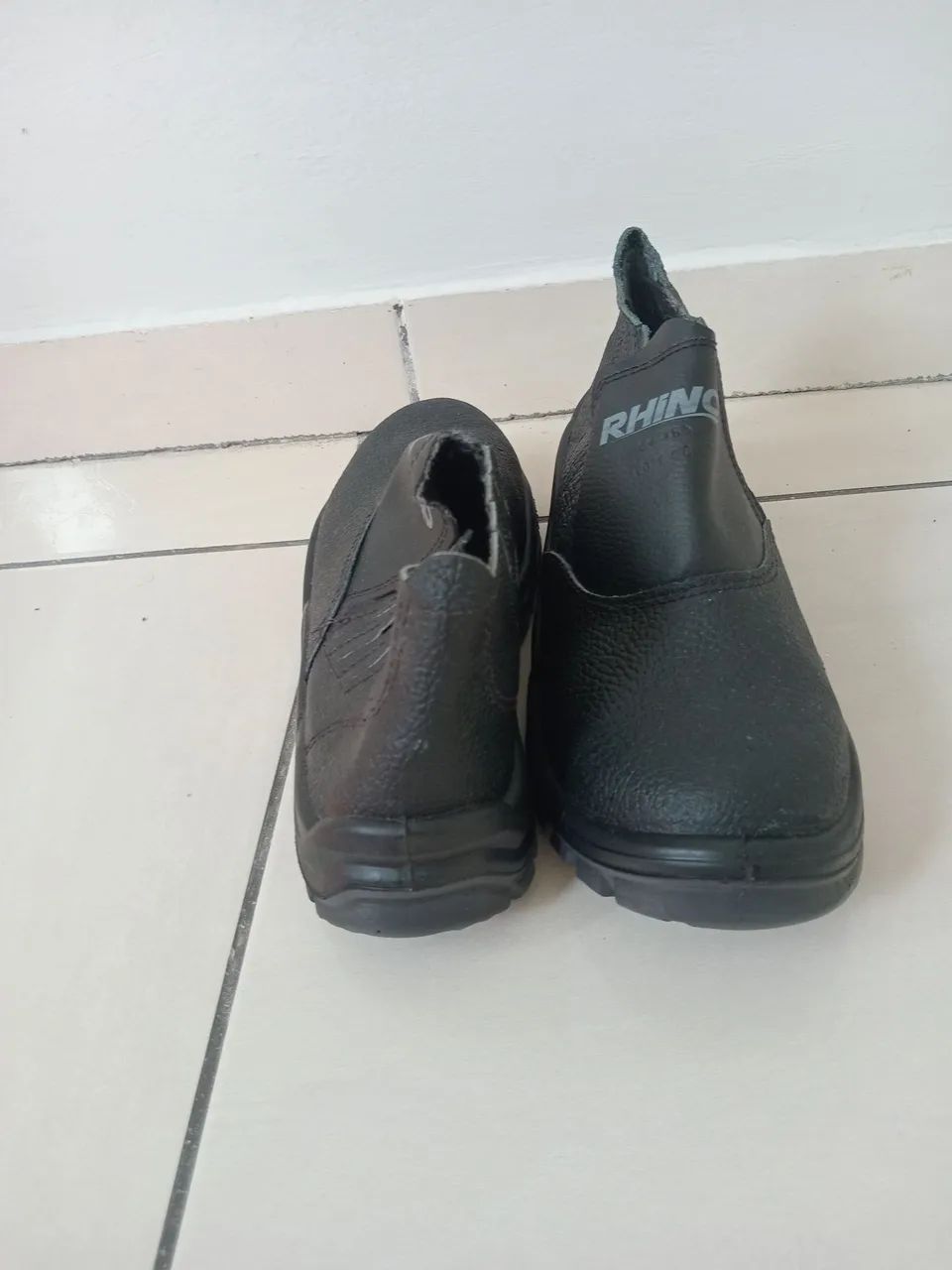 Vendo Kit Entregador - Foto 6