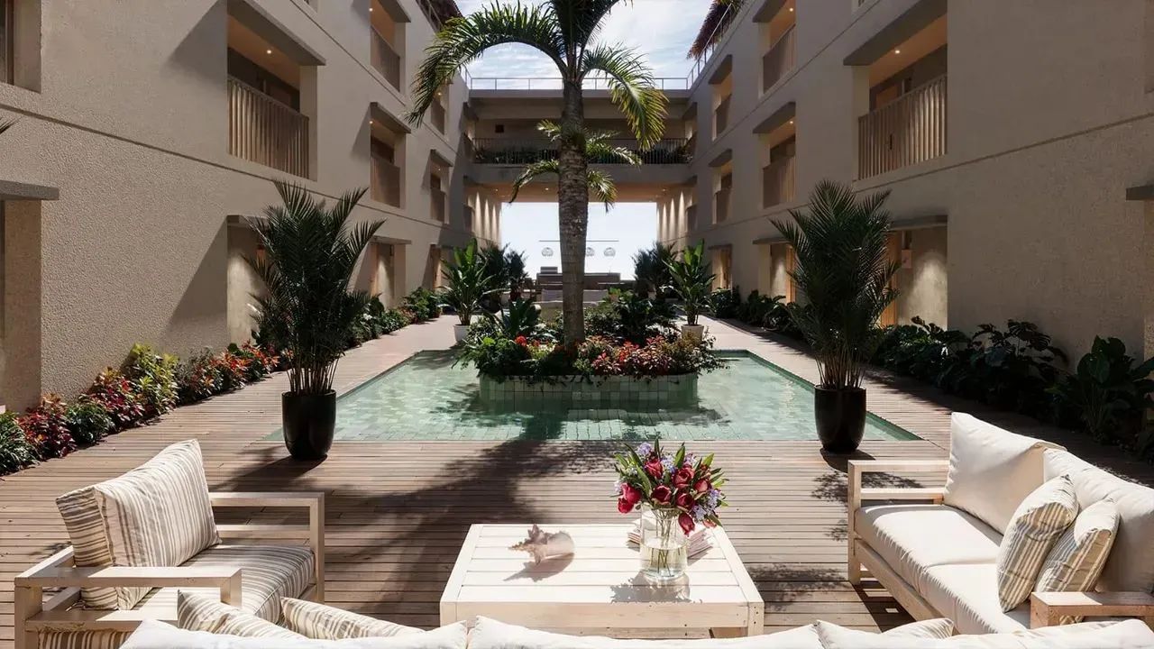 Oportunidade para investimento na Rota de Milagres!!! - Foto 6