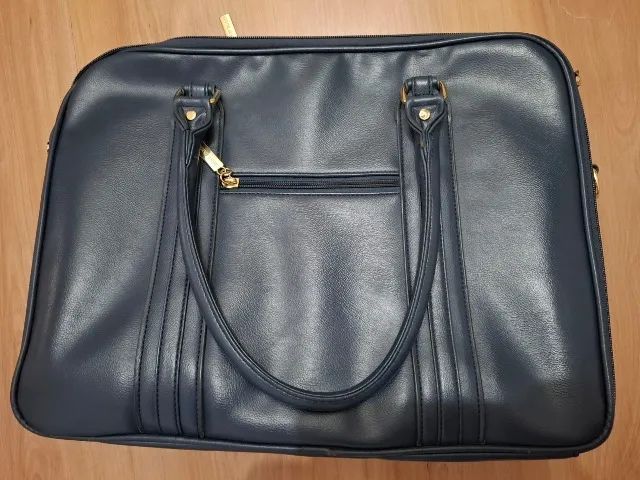 Bolsa Jenne Janne - Foto 4