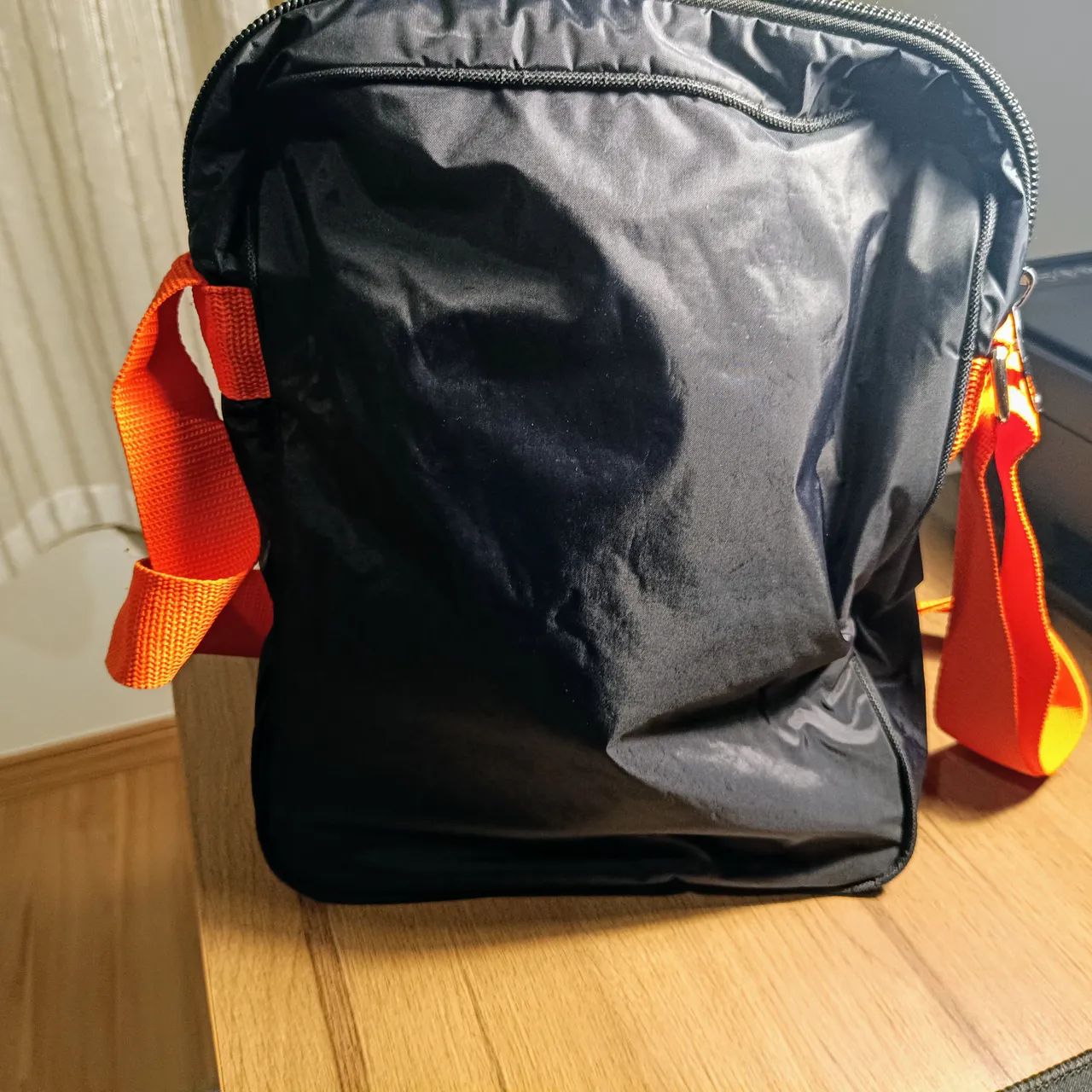 Bolsa Poder em Movimento - Foto 2