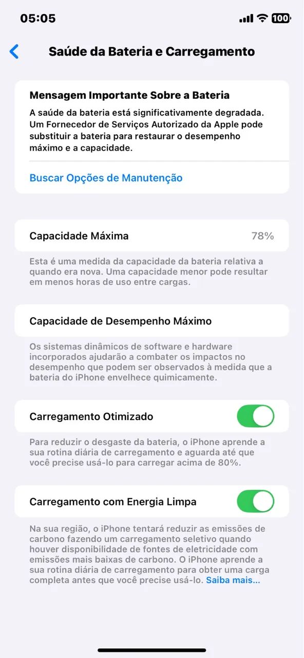 Iphone 11 64gb - Foto 4