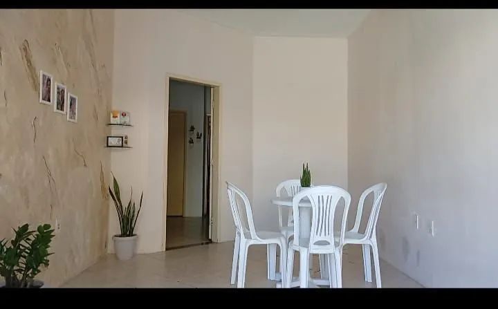 Casa a venda no são Conrado  - Foto 3