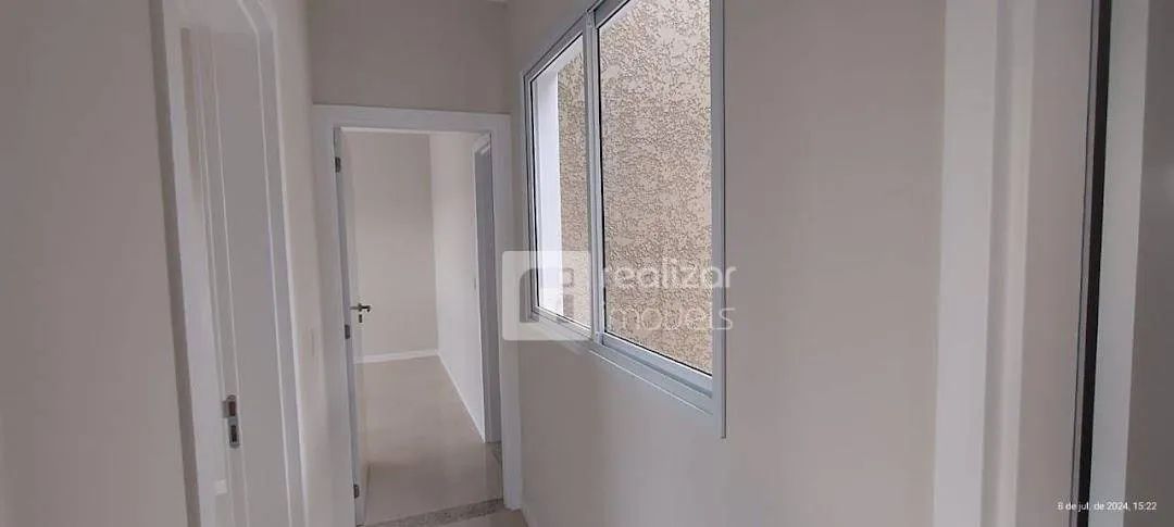 Cobertura Residencial à venda, Ingleses, Florianópolis - CO0085. - Foto 5
