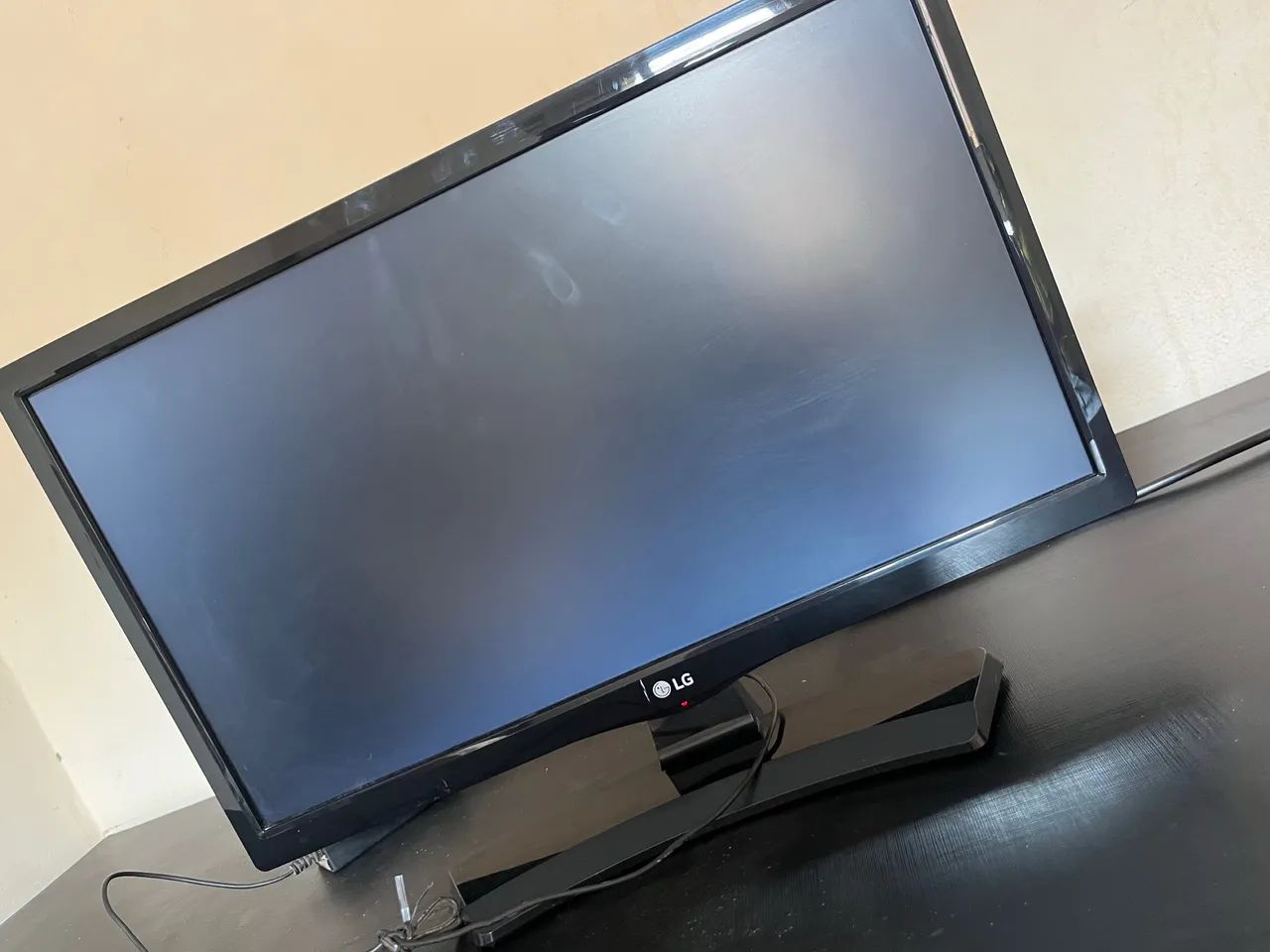 Monitor LG 20? LED HDMI 20MT48DF-PS - Foto 2