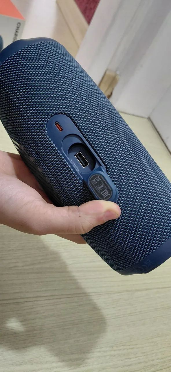 JBL Original - Foto 5