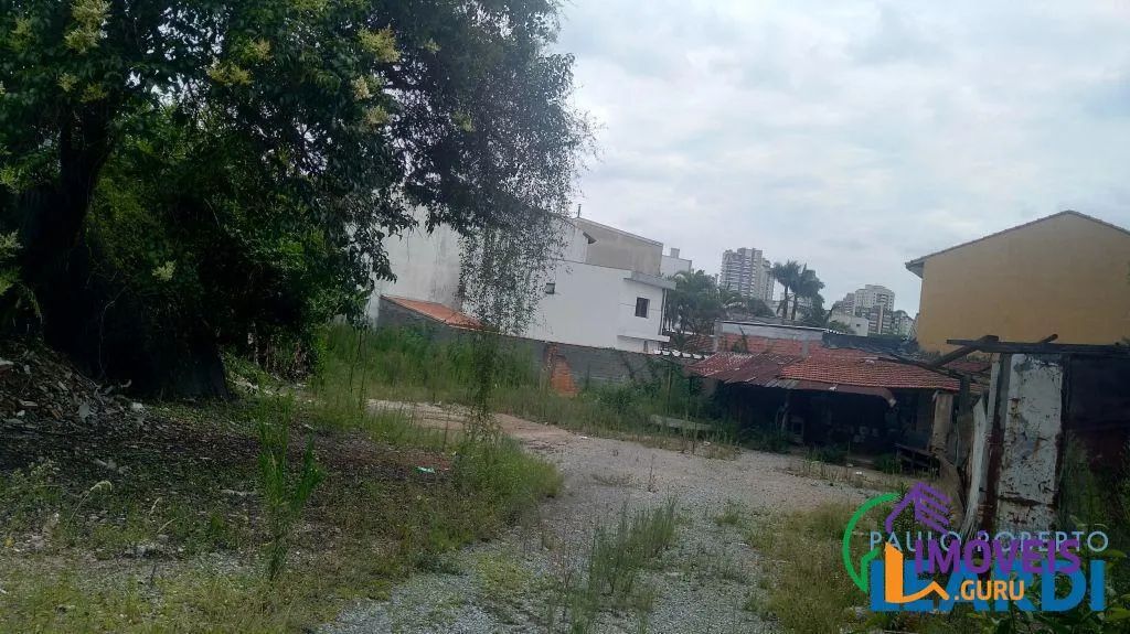 TERRENO - JARDIM - SP - Foto 3