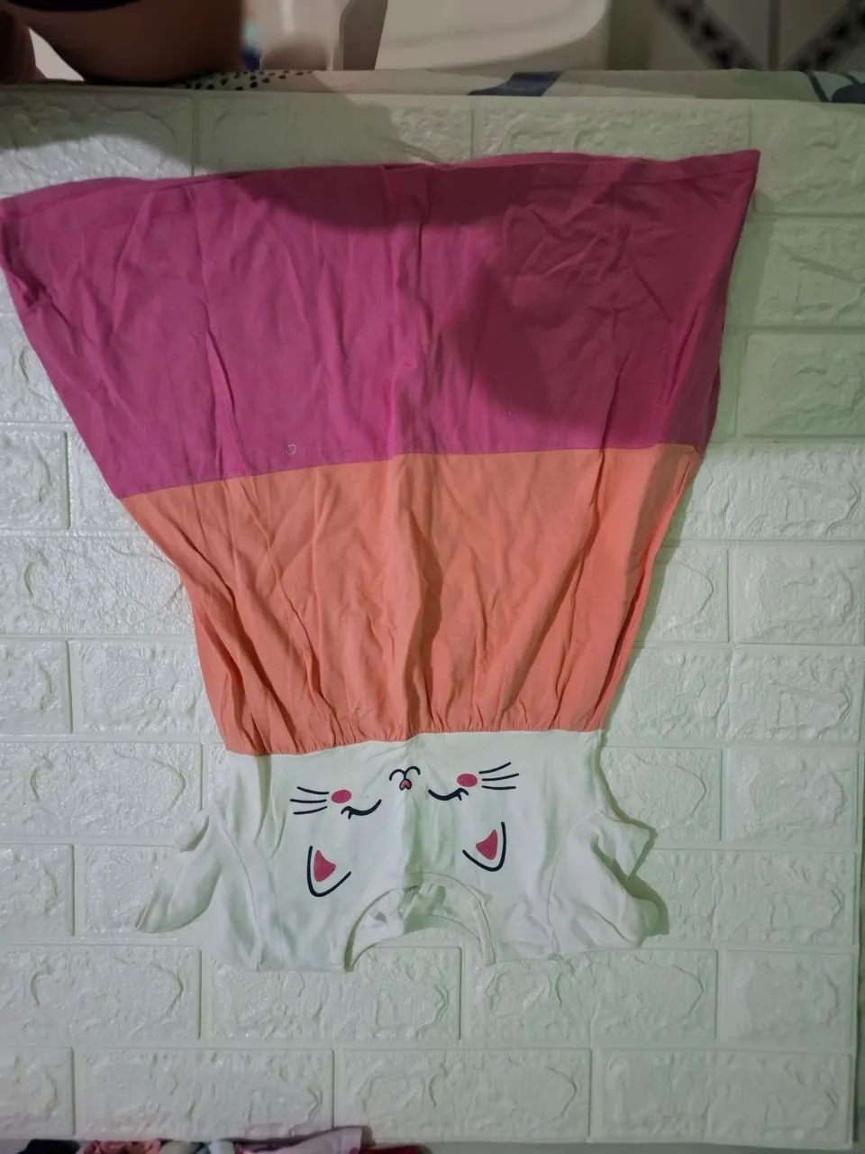ROUPAS DE CRIANÇA. - Foto 4