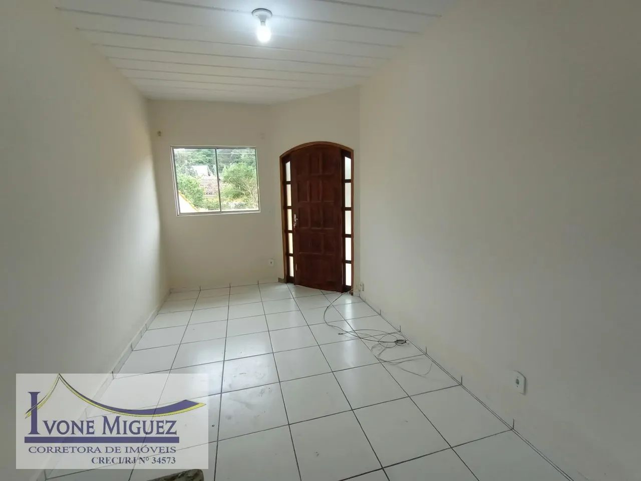 Casa em Centro - Paty do Alferes - Foto 2