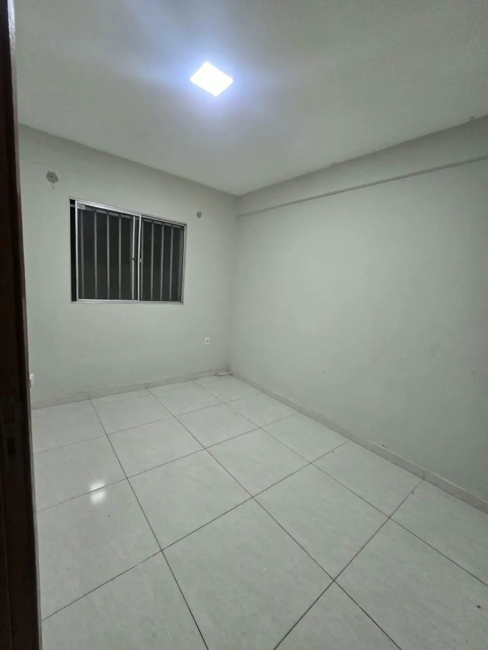 Apartamento 2 quartos em nova Itaparica Vila Velha  - Foto 4