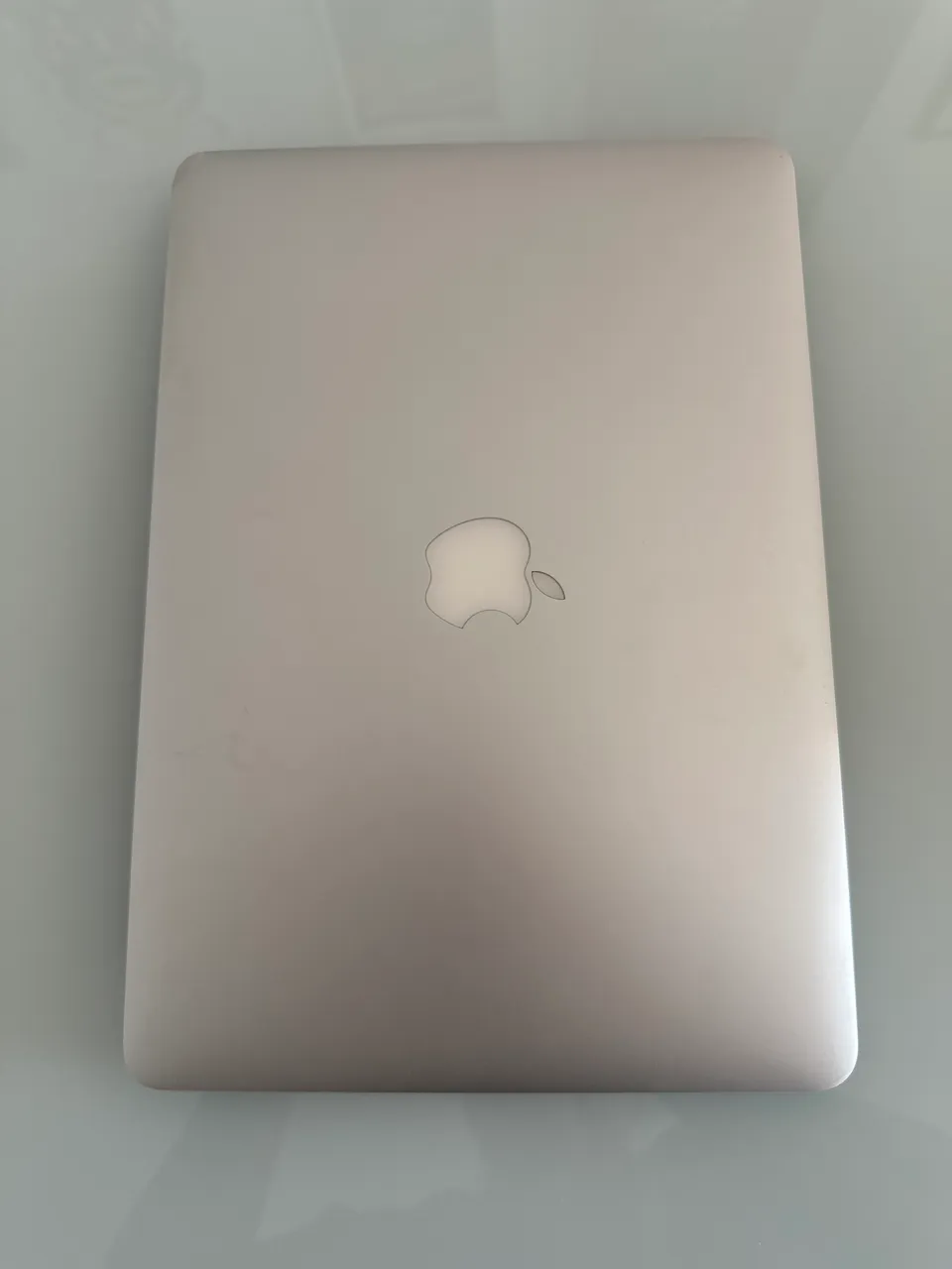 macbook air 13 2013