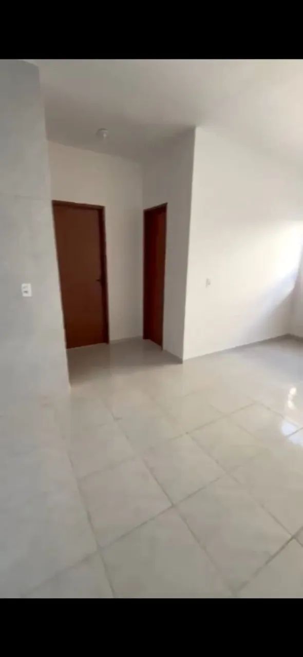 Vendo AP em itaitinga Gererau  - Foto 2