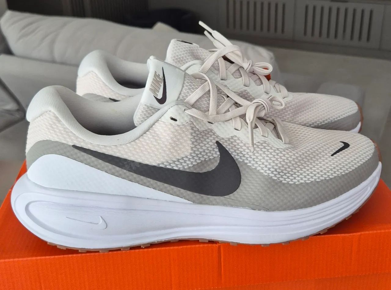 Nike revolution 65635050366978123