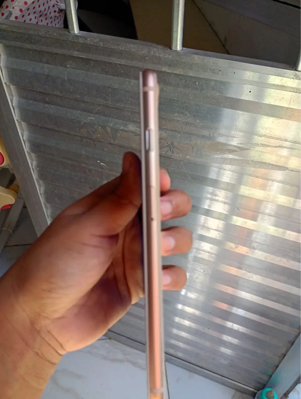 IPhone 8 Plus  - Foto 2