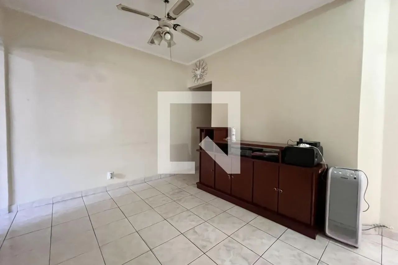 Casa à Venda - Vila Mascote, 3 Quartos, 200 m2 - Foto 5