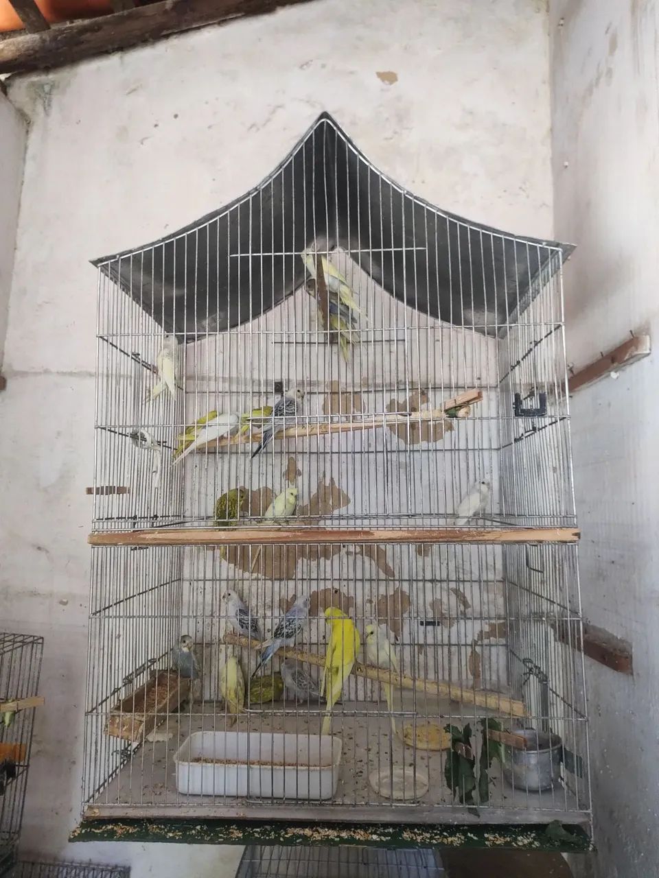 Vende-se - Foto 3