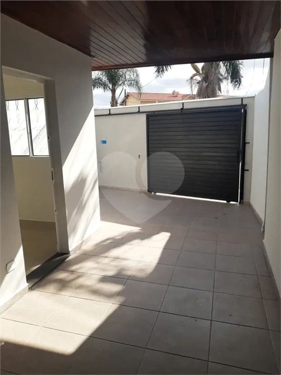 Casa venda zona norte - Lopes de OLiveira - Foto 3