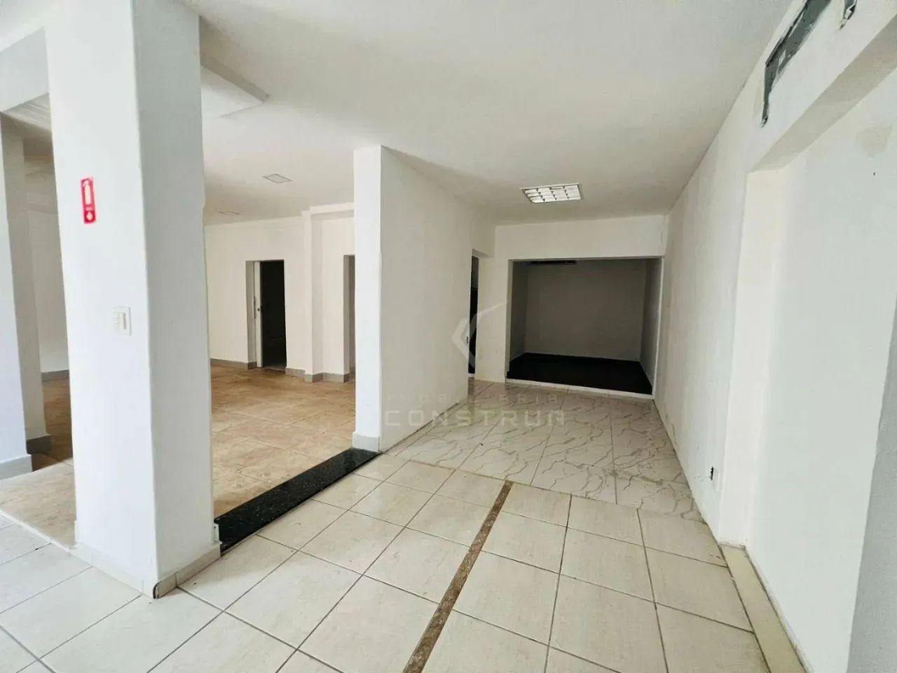 CASA COMERCIAL PARA LOCAÇÃO E VENDA NO BAIRRO CAMBUI EM CAMPINAS-SP - Foto 5