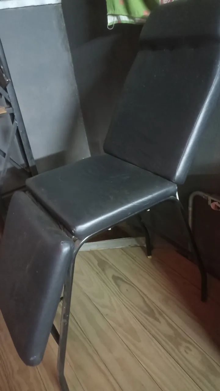 Maca para estética, depilação, tatuagem 