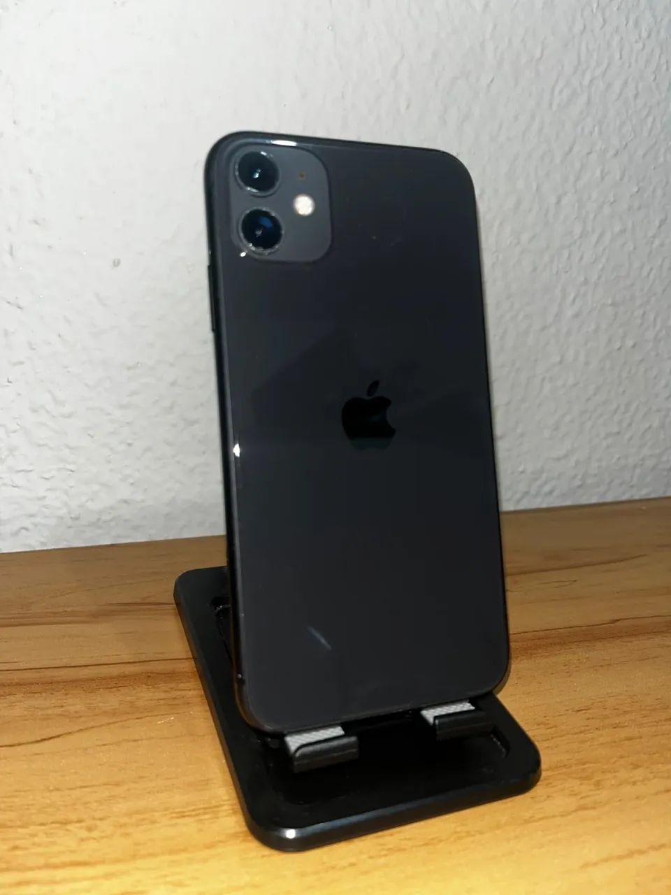 iPhone 11 - 128GB - Foto 2