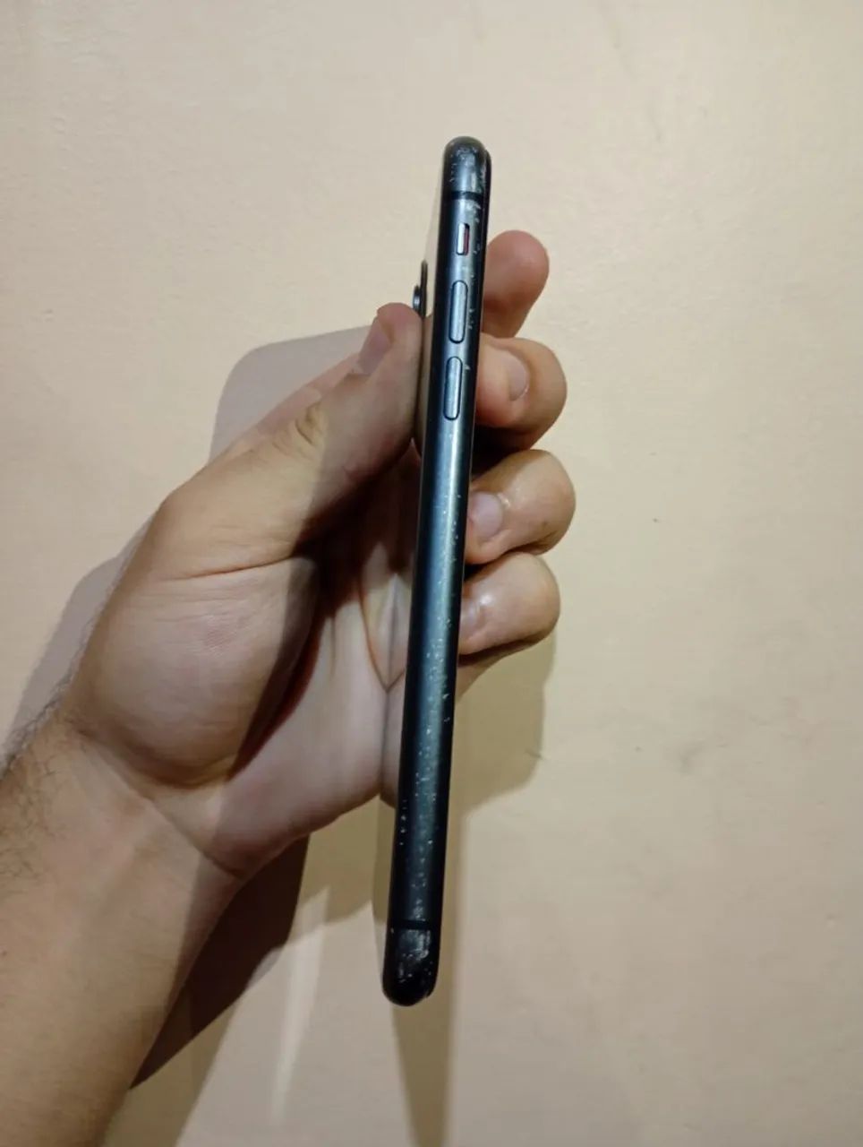 IPHONE 11 64GB  - Foto 4