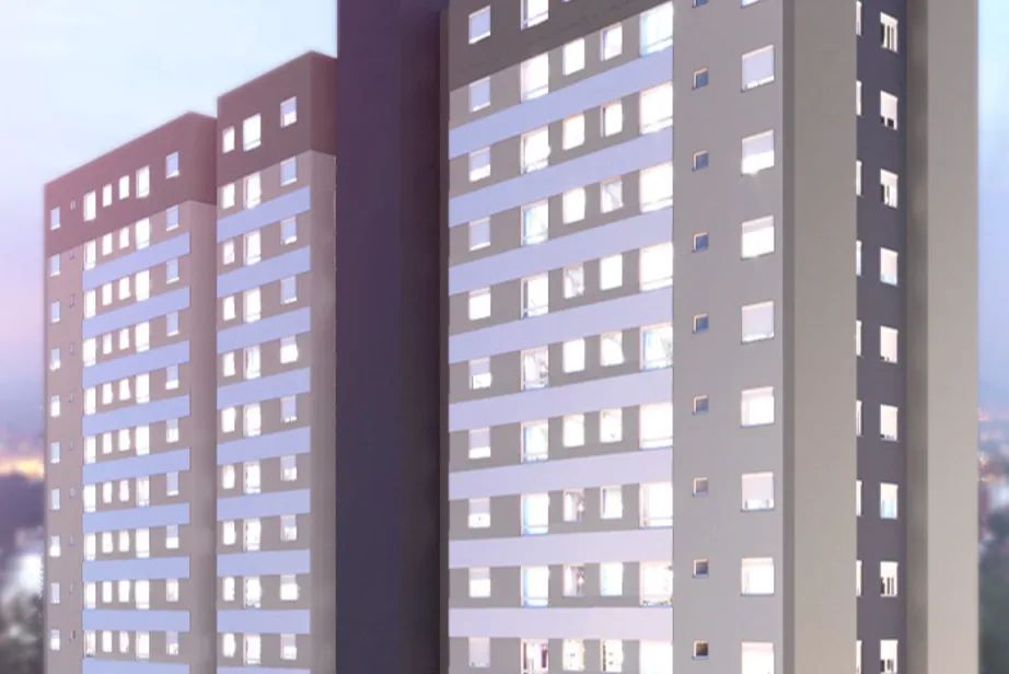 OPEN ALTO DO IPIRANGA