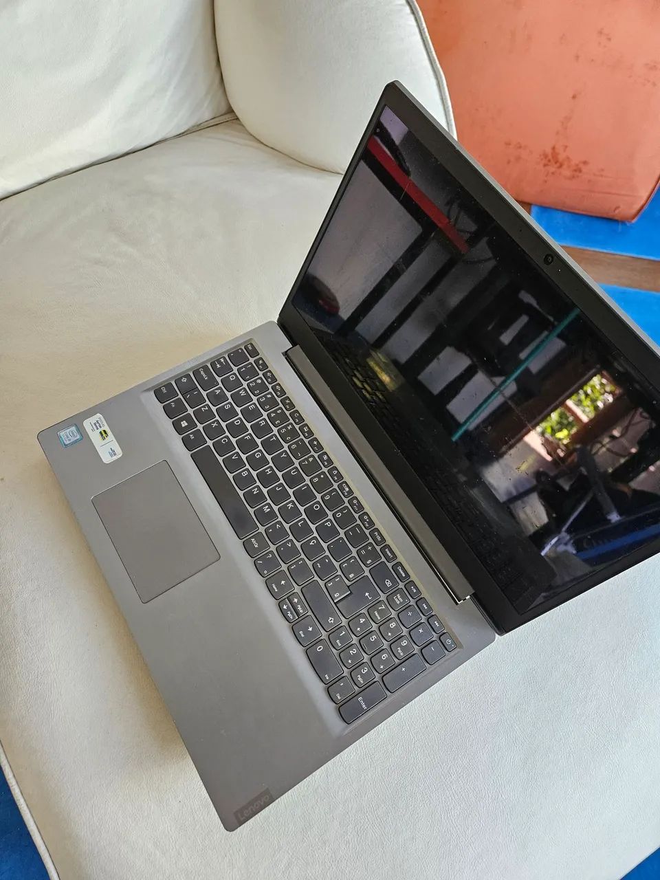 Lenovo IdeaPad S145 - Foto 5