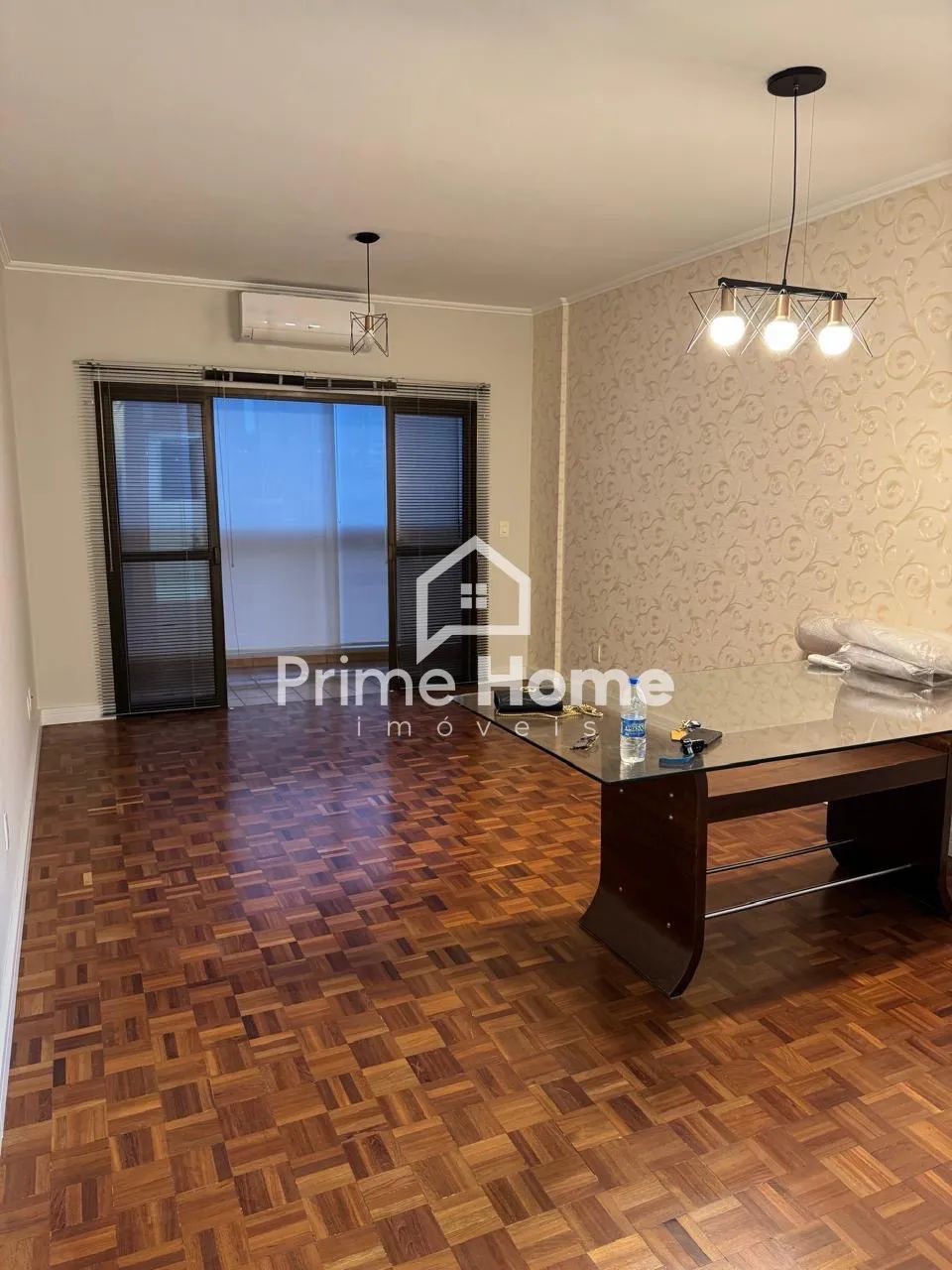 apartamento - Centro - Itatiba