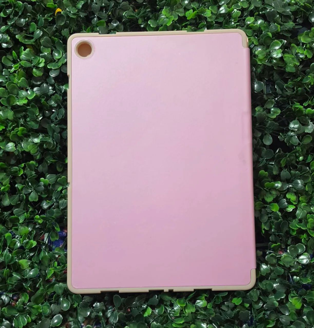Capa Tablet A9+ (Plus) - Foto 2