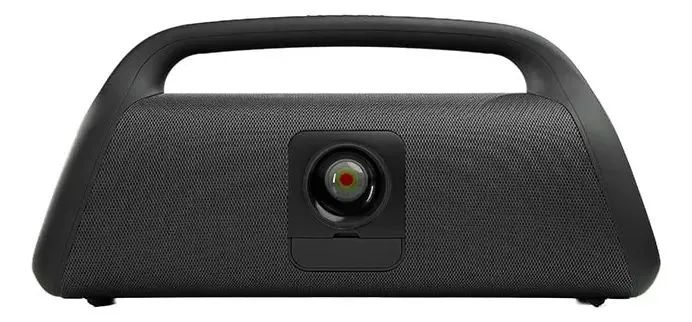LG XG9S XBOOM  - Foto 4