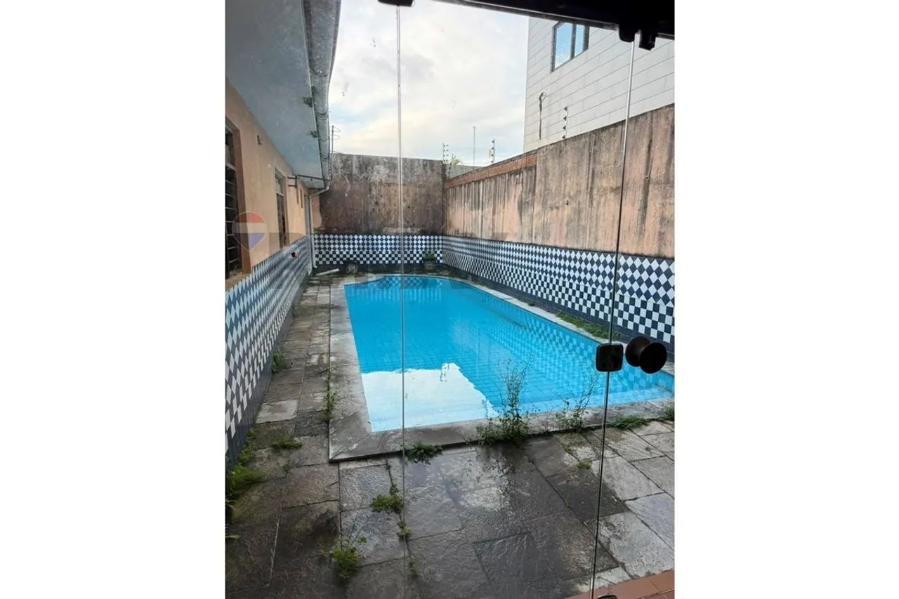 Casa para alugar Bairro dos Estados - Foto 4