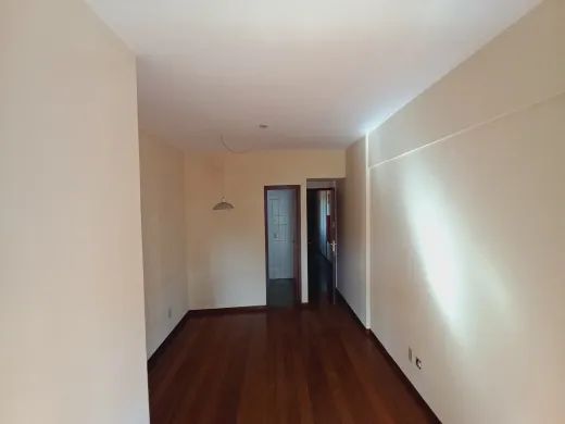 Apartamento com 3 quartos para alugar em Belo Horizonte - Foto 4