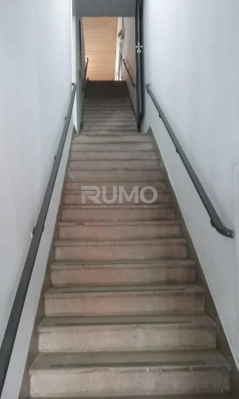 Prédio Comercial para venda Rua General Osorio -Centro Campinas - Foto 3