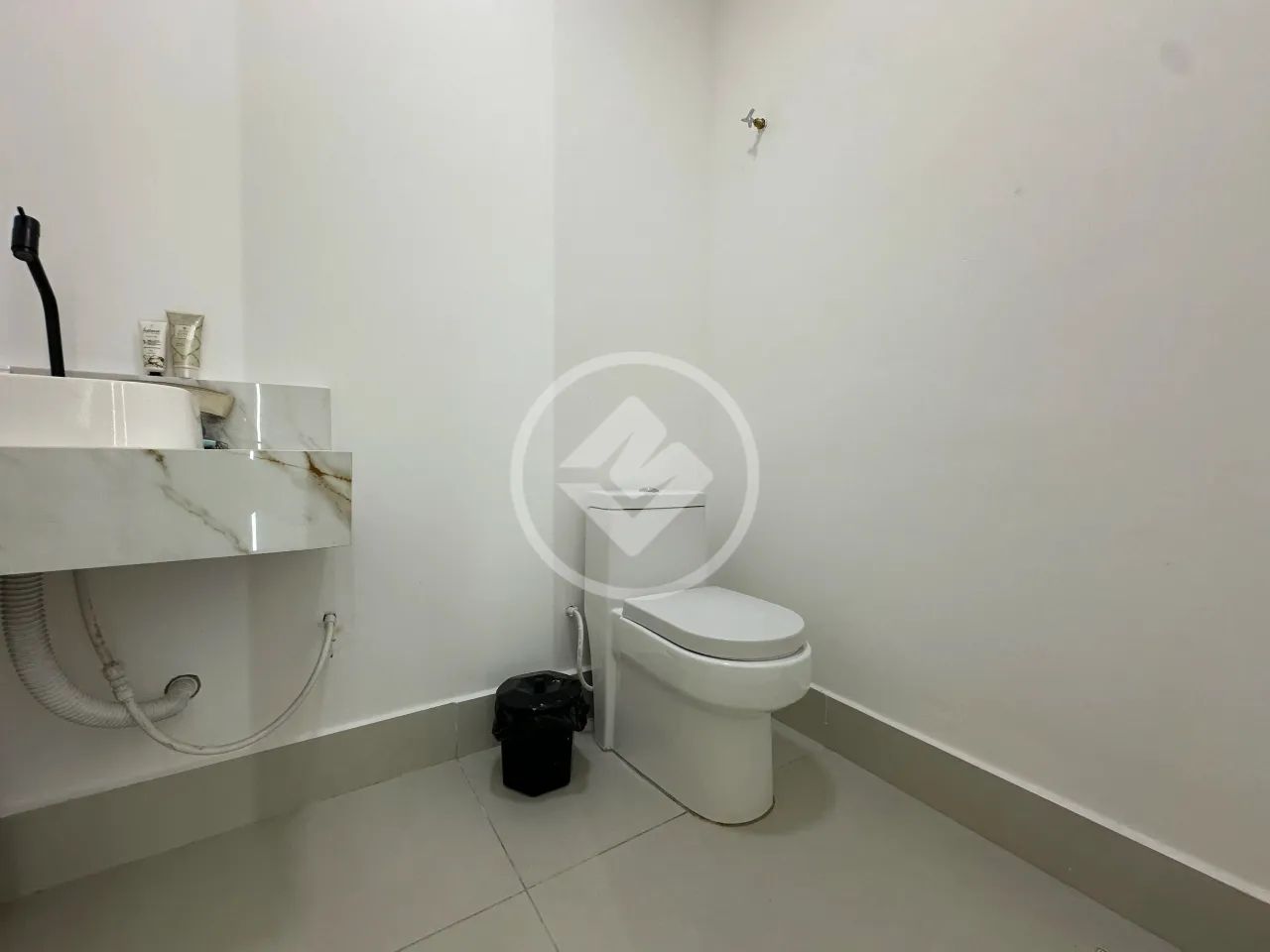 Espaço comercial Jardim Itália. $ 1.200.000,00 codigo: 348210 - Foto 5