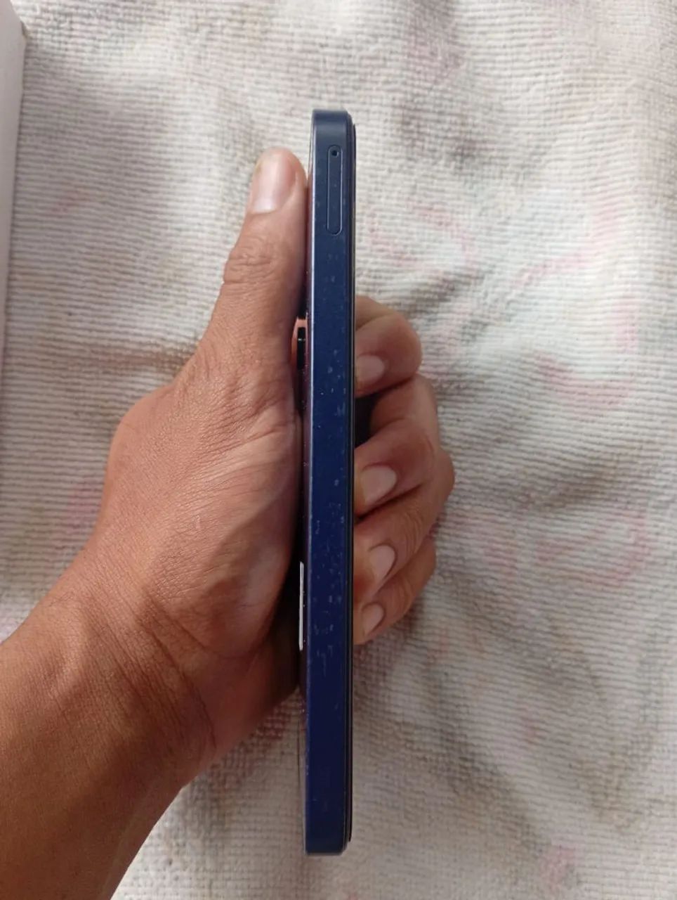 Celular Samsung A15  - Foto 5