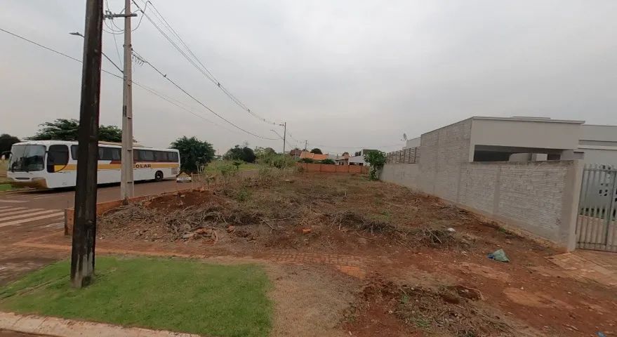 Terreno próximo a Igreja matriz - Foto 3