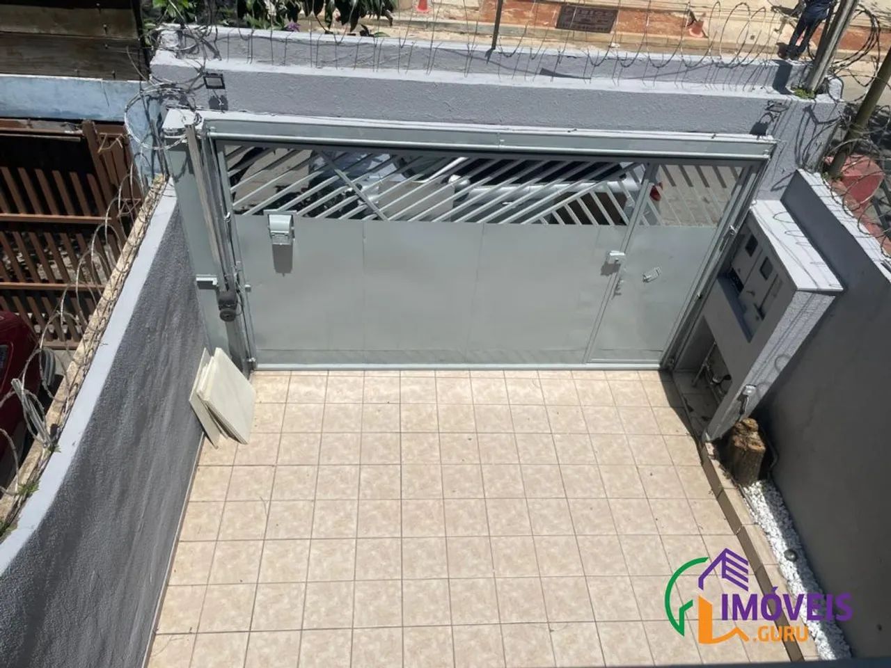 COMERCIAL - JARDIM PRUDÊNCIA - SP - Foto 5