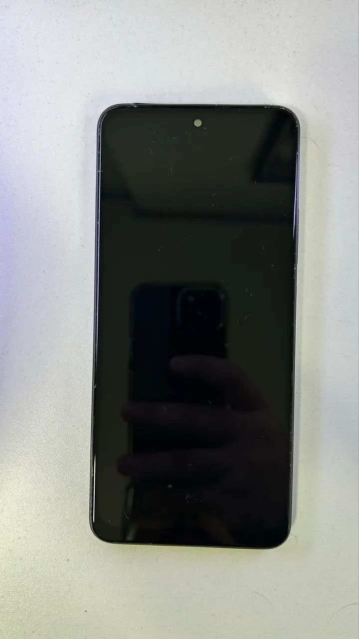 Xiomi - Redmi Note 12 - 128gb - Foto 3