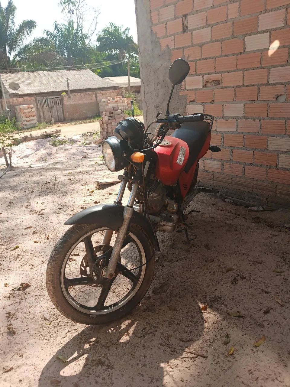 Funcionando perfeitamente  - Foto 5