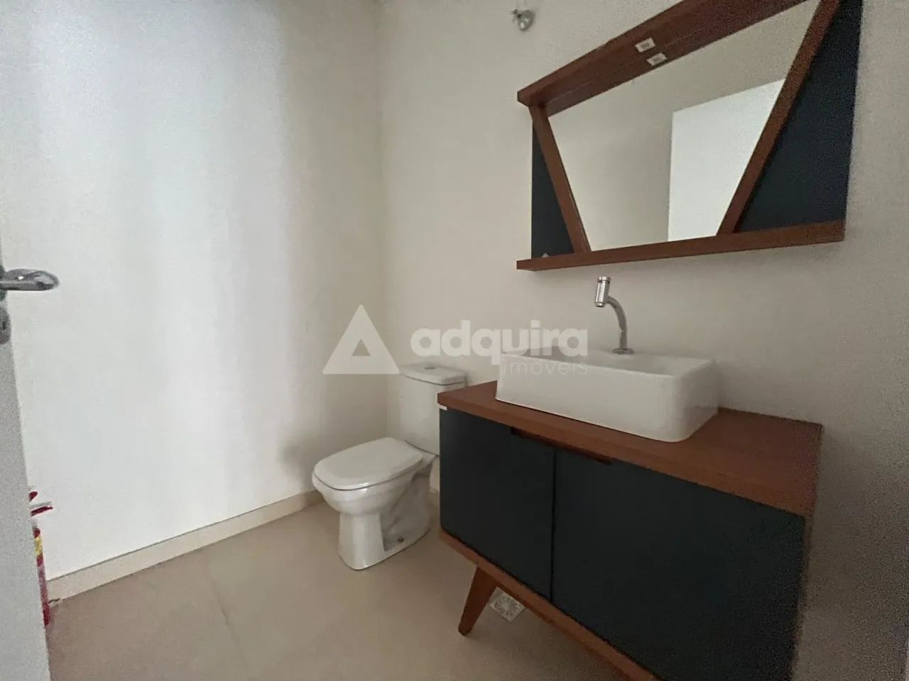 Sala Comercial no Condominio Alpha Garden - Foto 5