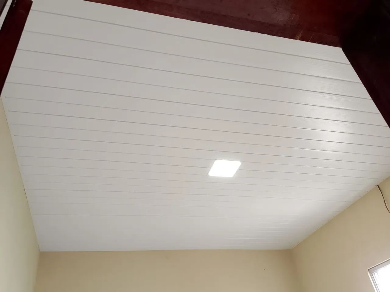 Lima PVC  - Foto 4