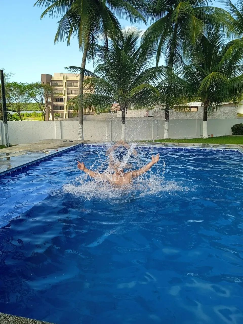 Casa em Destacado - Salinópolis, PA - Foto 2