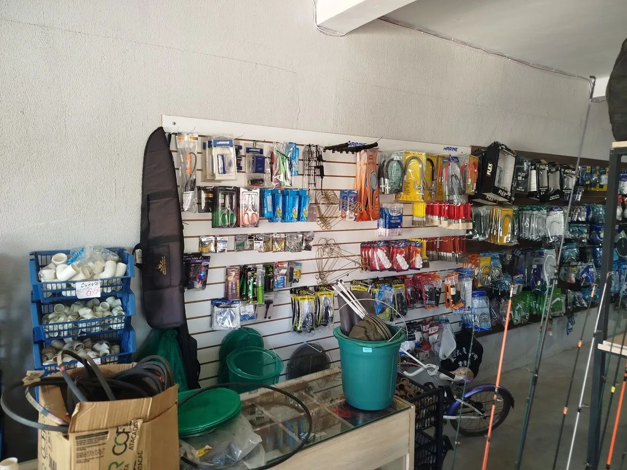 Vende-se - Foto 2