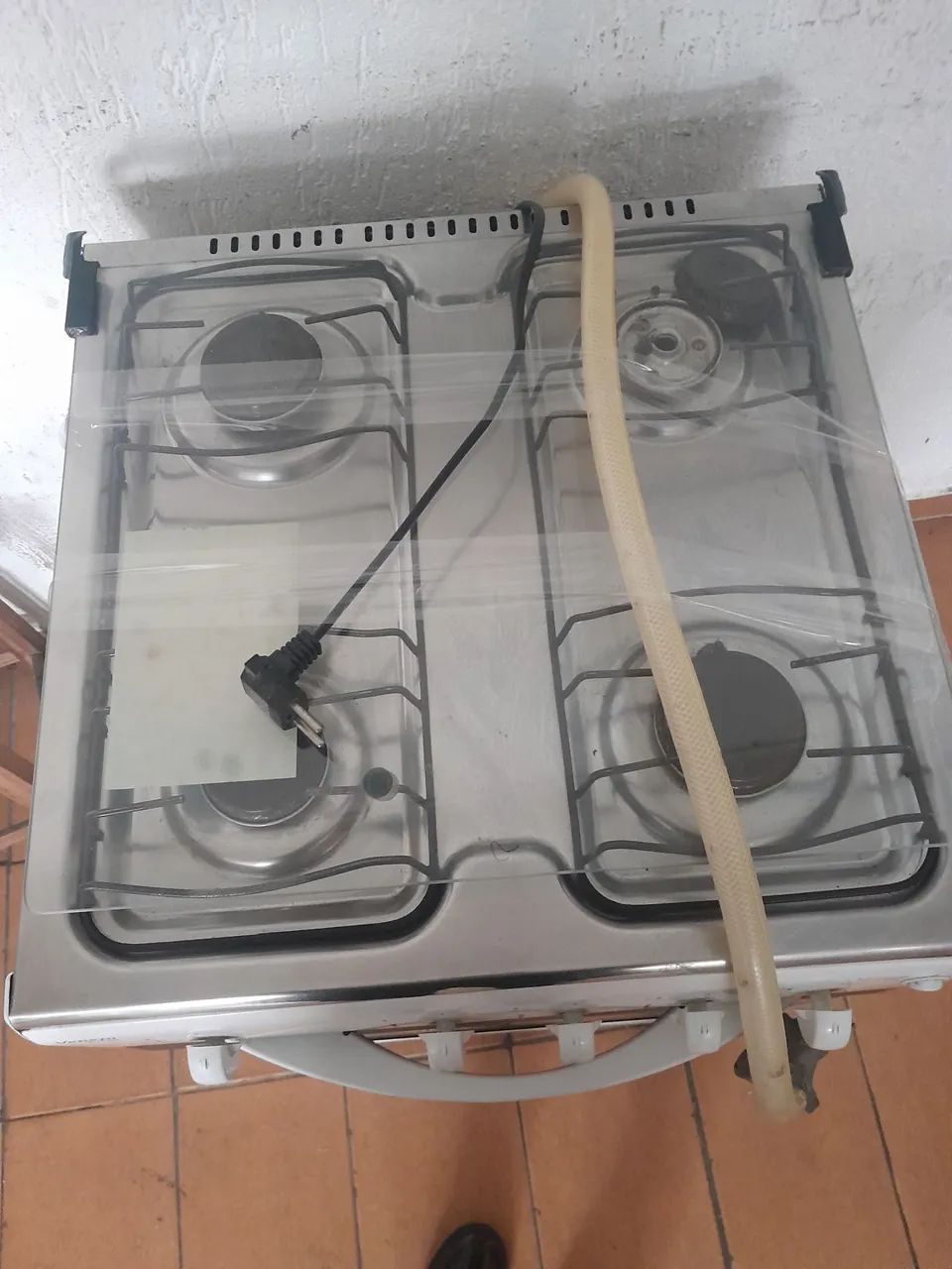 Semi usados - Foto 5
