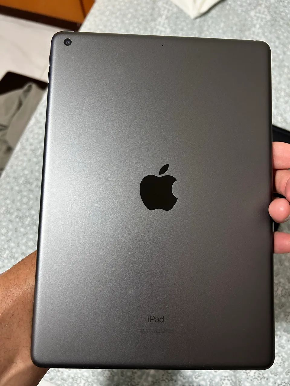 iPad 9 64b