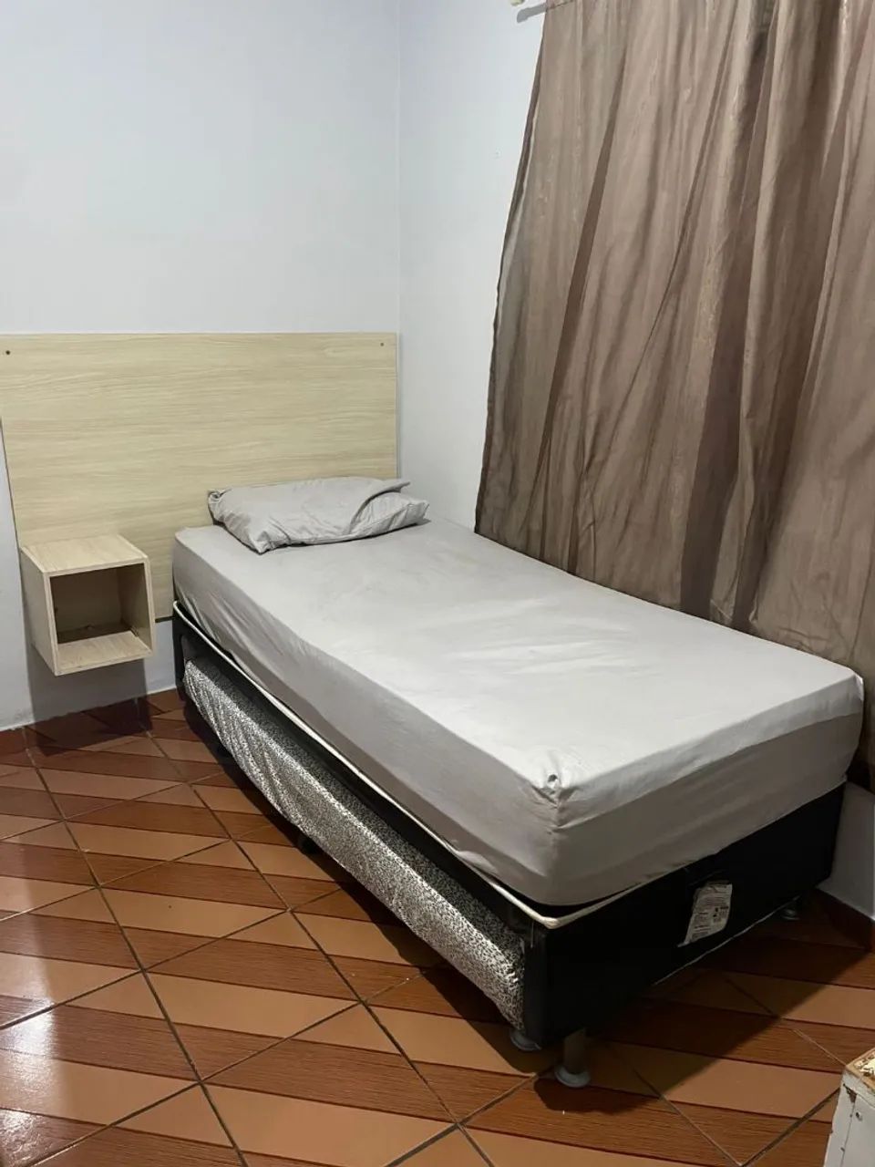 BICAMA SOLTEIRO  - Foto 5