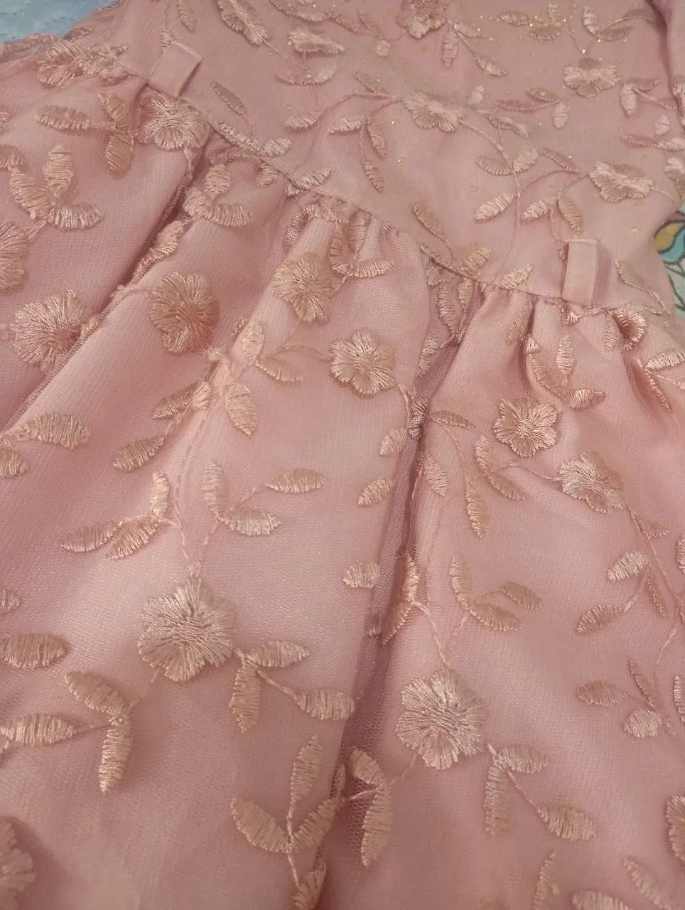Vestido  - Foto 5