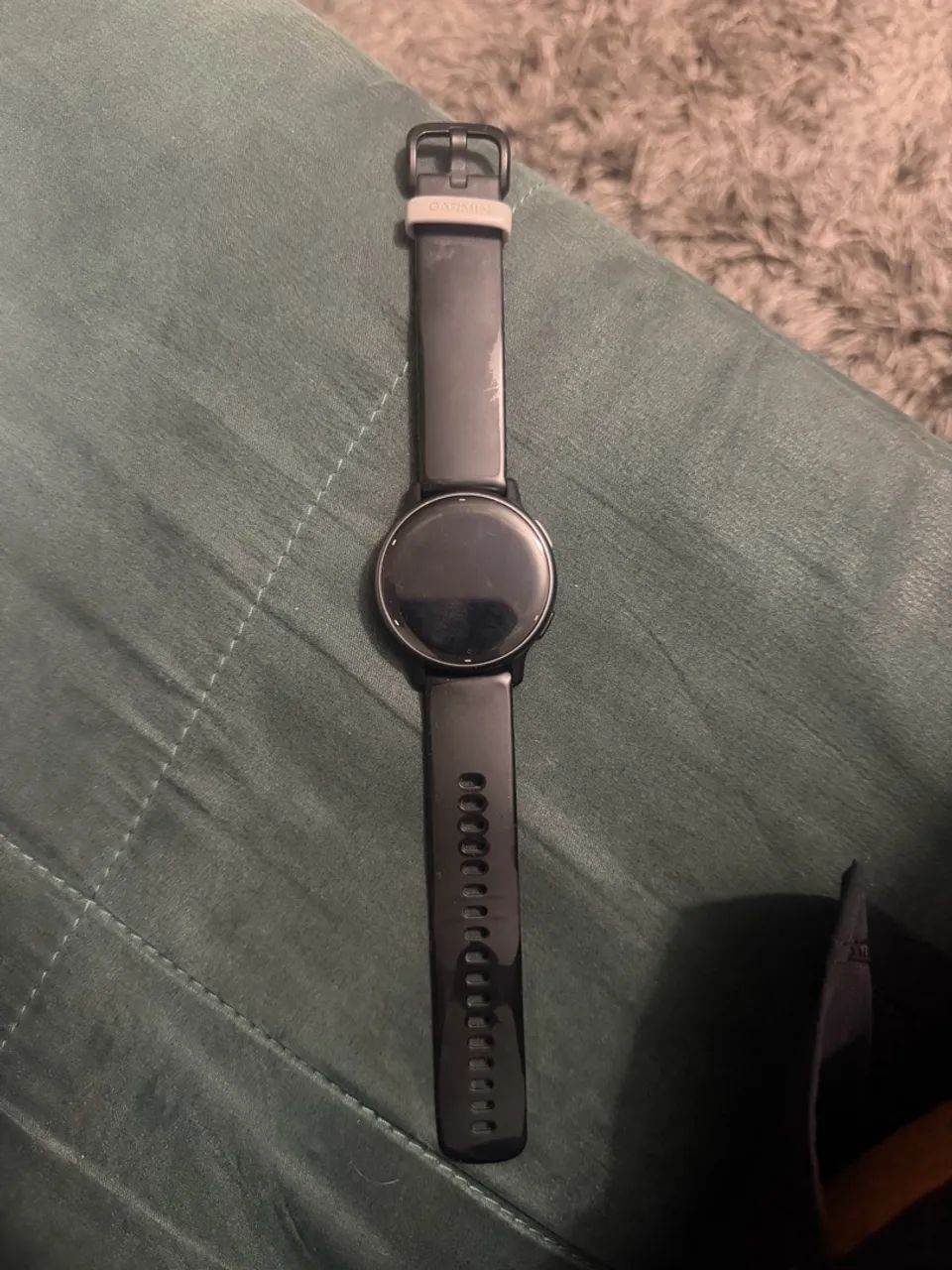 Garmin Vivoactive 5  - Foto 2