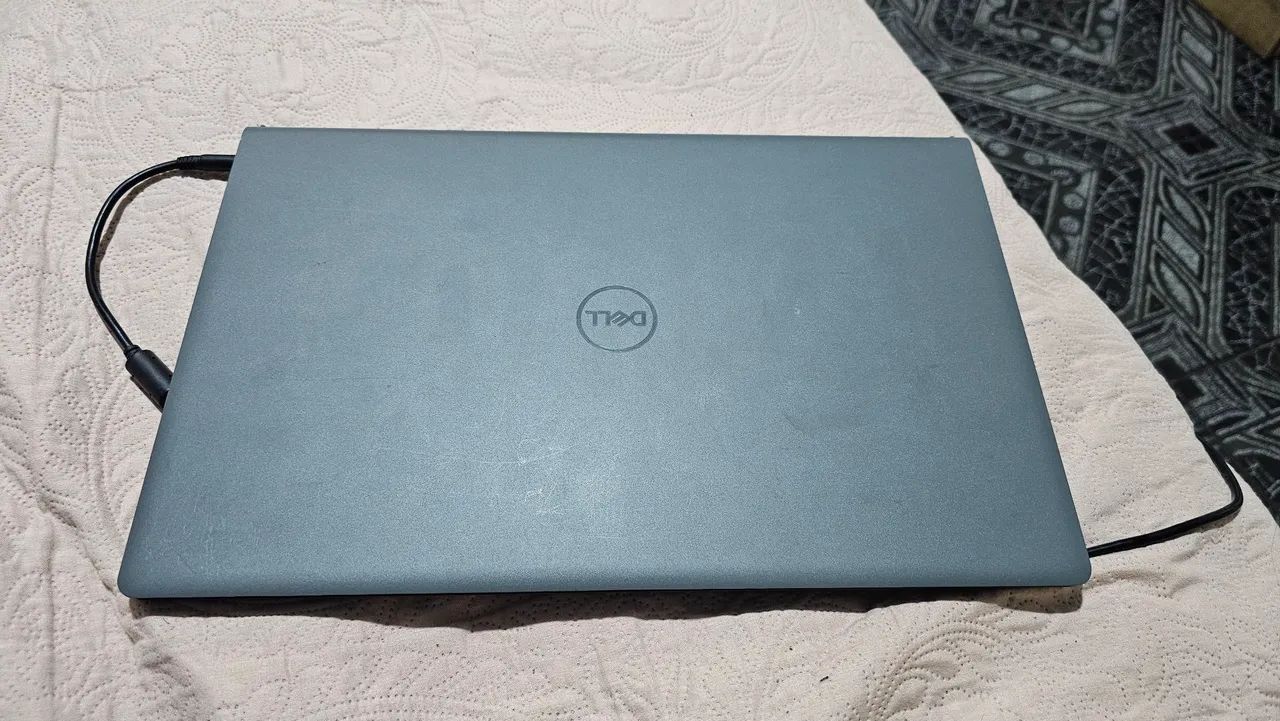 Notebook Dell I3 11° geração  - Foto 4