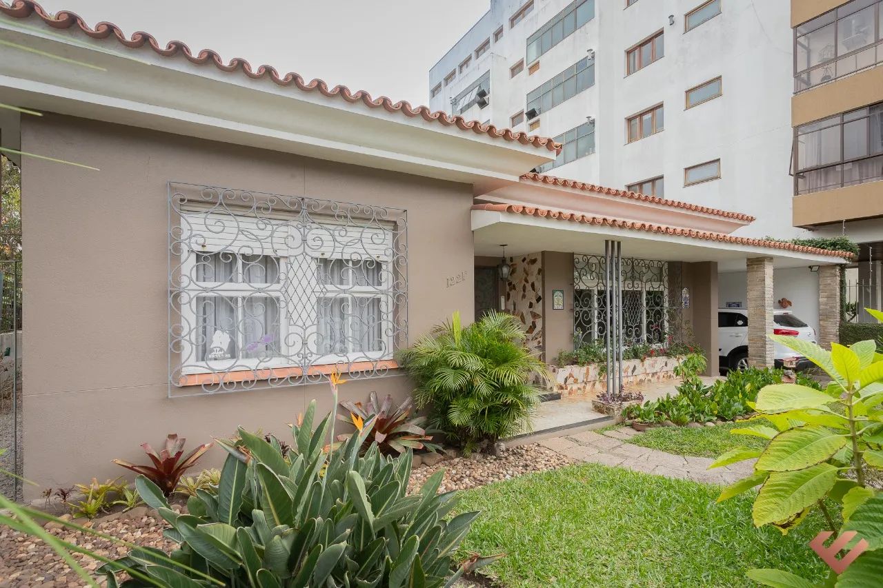 Casa Térrea Alto Padrão - Foto 4